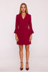 Daydress model 216608